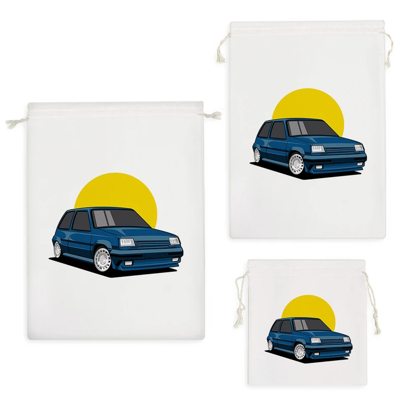 نظم دهنده خندالو مدل ماشین کد 5930 مجموعه 3 عددی