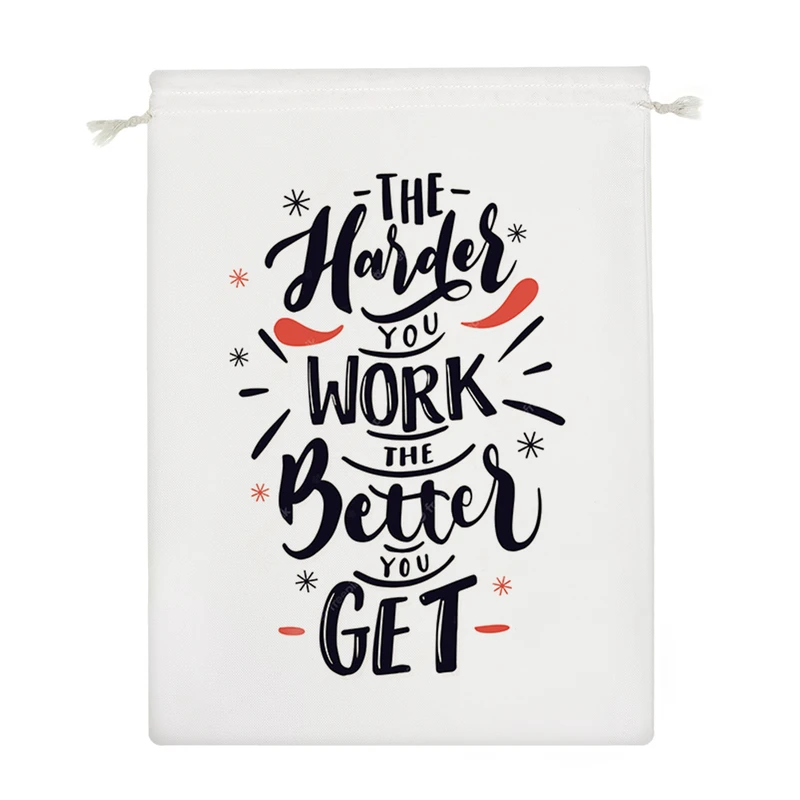 نظم دهنده خندالو مدل جملات انگیزشی کد 2268