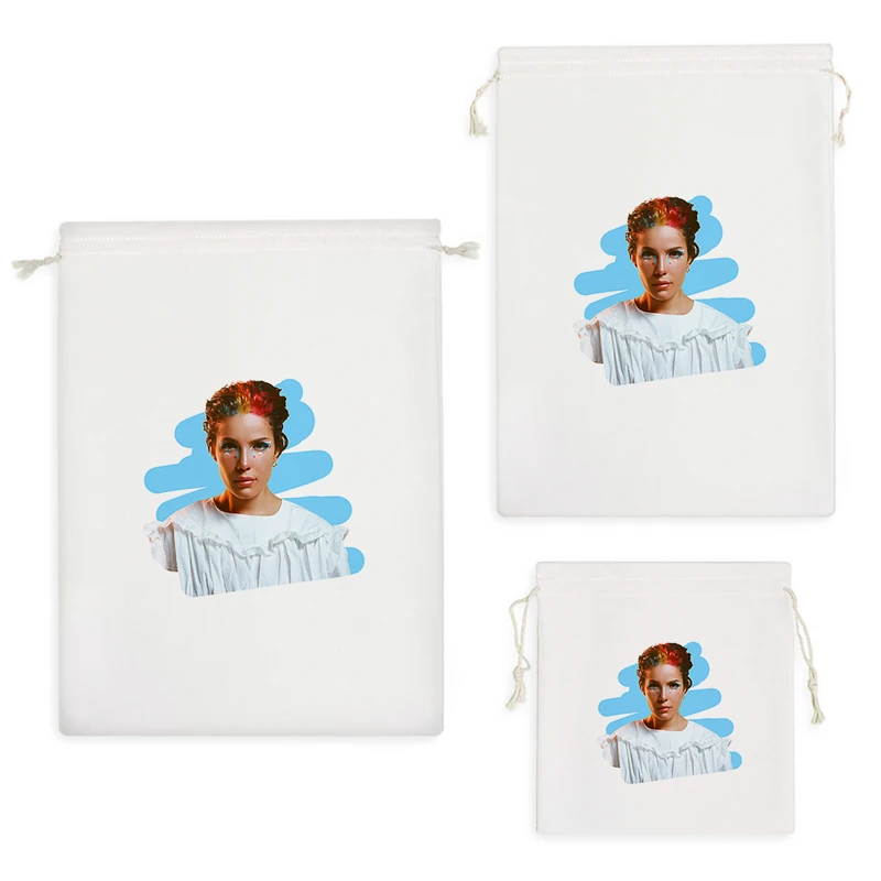 نظم دهنده خندالو مدل هالزیHalsey  کد 1570 مجموعه 3 عددی