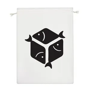 نظم دهنده خندالو مدل ماهی کد 8962