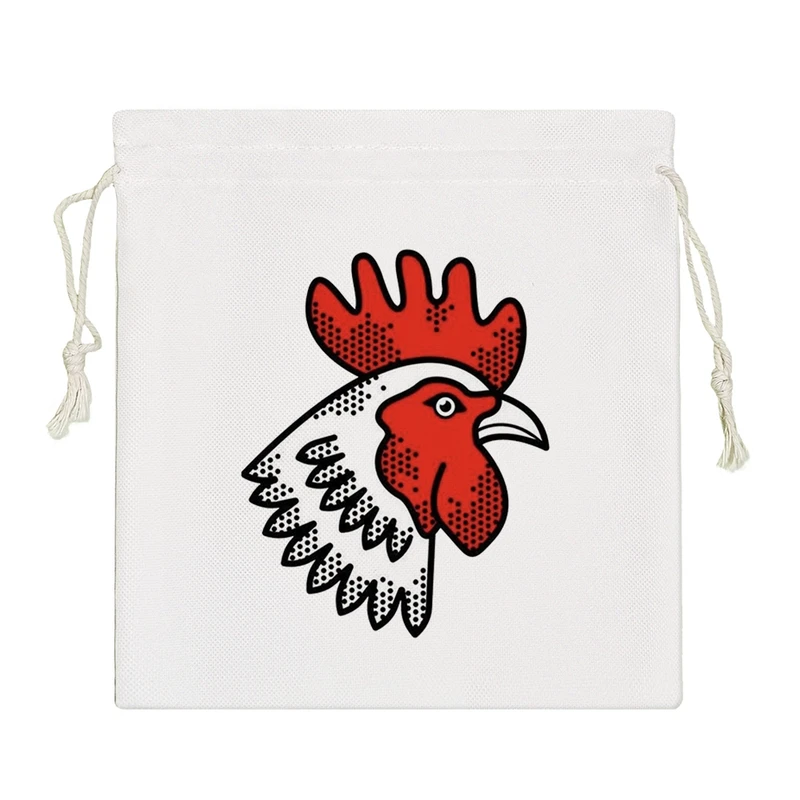 نظم دهنده خندالو مدل خروس کد 5584-S