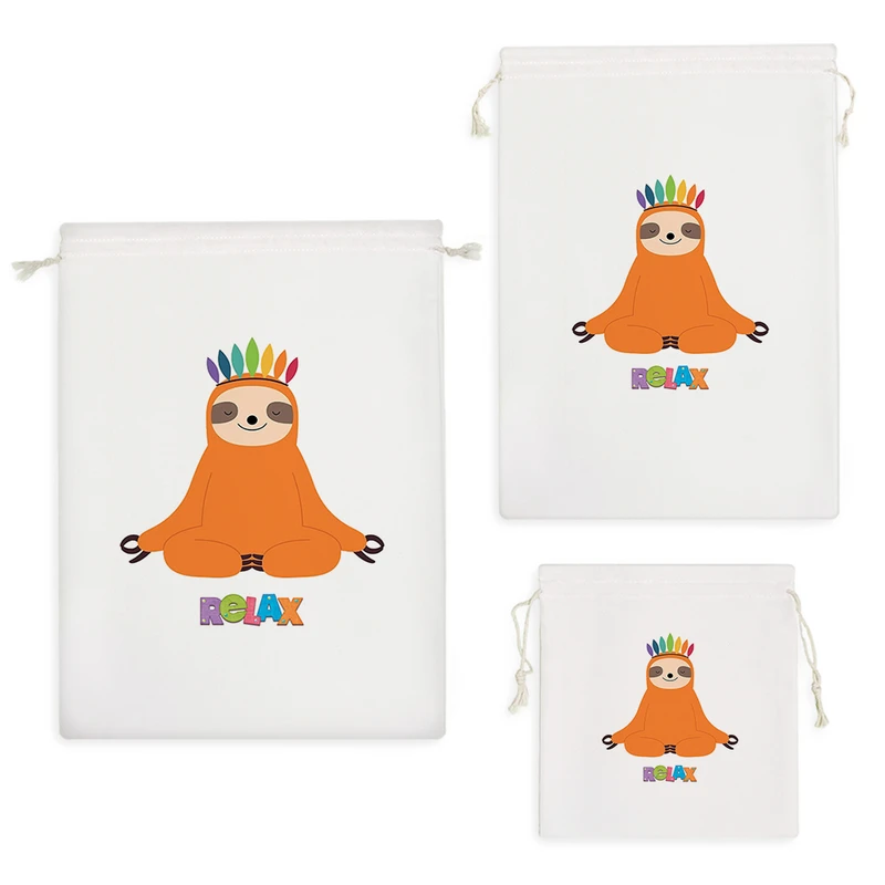 نظم دهنده خندالو مدل تنبل کد 428 مجموعه 3 عددی