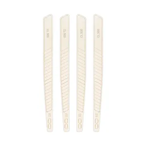 MAHOOT EDGE-W Door Protector for MERCEDES BENZ CL 500