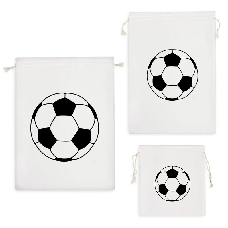 نظم دهنده خندالو مدل توپ فوتبال کد 5598 مجموعه 3 عددی