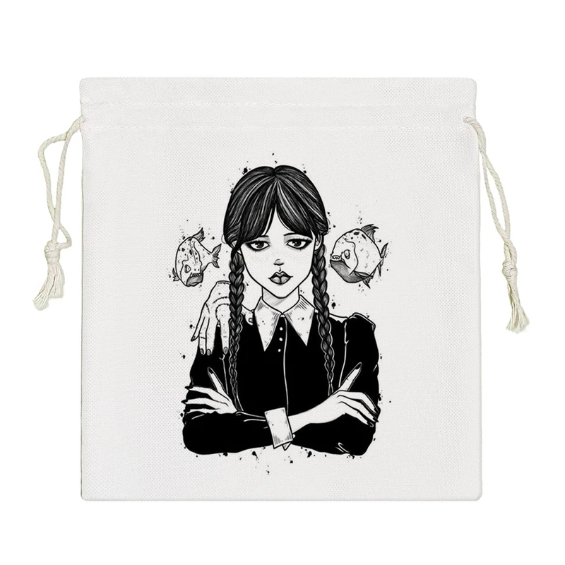 نظم دهنده خندالو مدل سریال ونزدی کد 2093-S