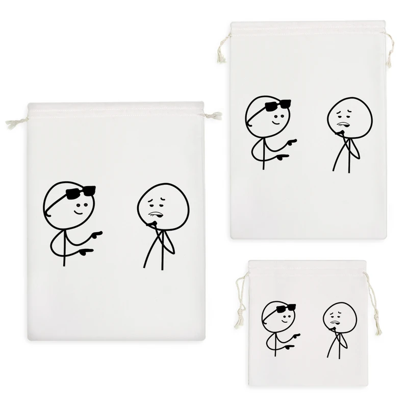 نظم دهنده خندالو مدل فانتزی کد H211 مجموعه 3 عددی