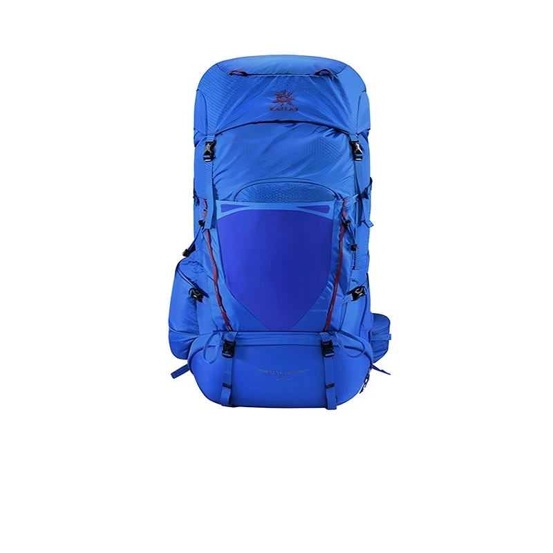 کوله پشتی کوهنوردی 75 لیتری مدل KA300135