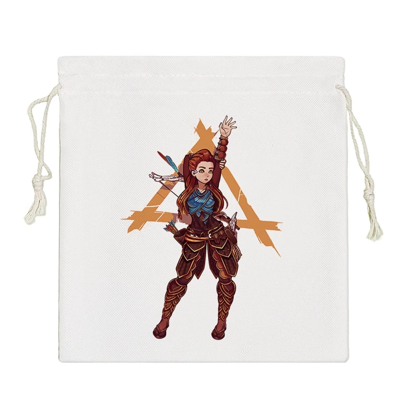 نظم دهنده خندالو مدل بازی هورایزن کد 3114-S