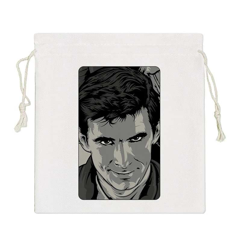 نظم دهنده خندالو مدل فیلم سایکو کد 8119-S