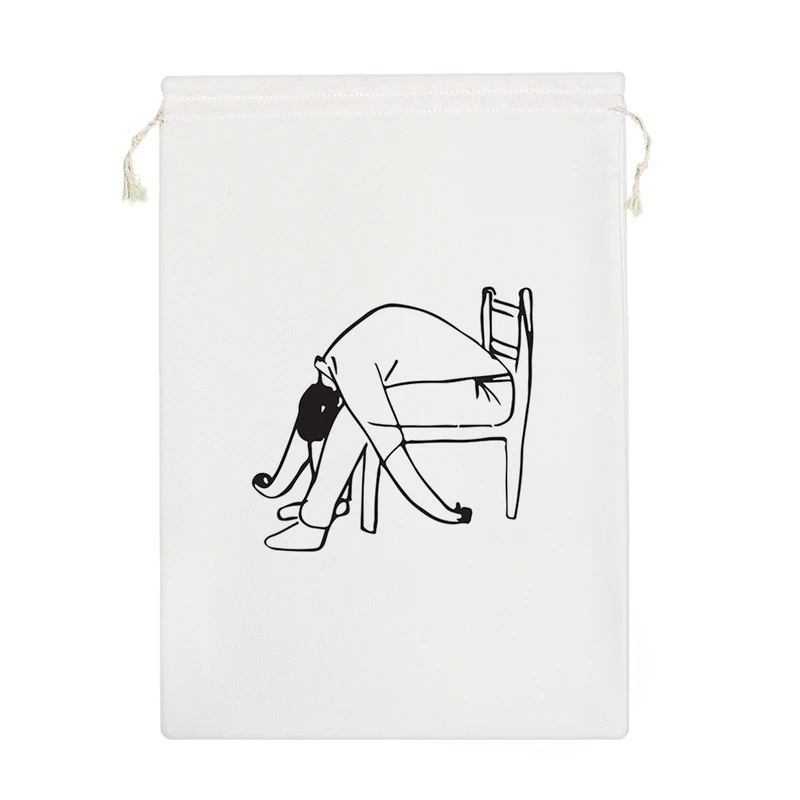 نظم دهنده خندالو مدل افسرده کد 8677-M