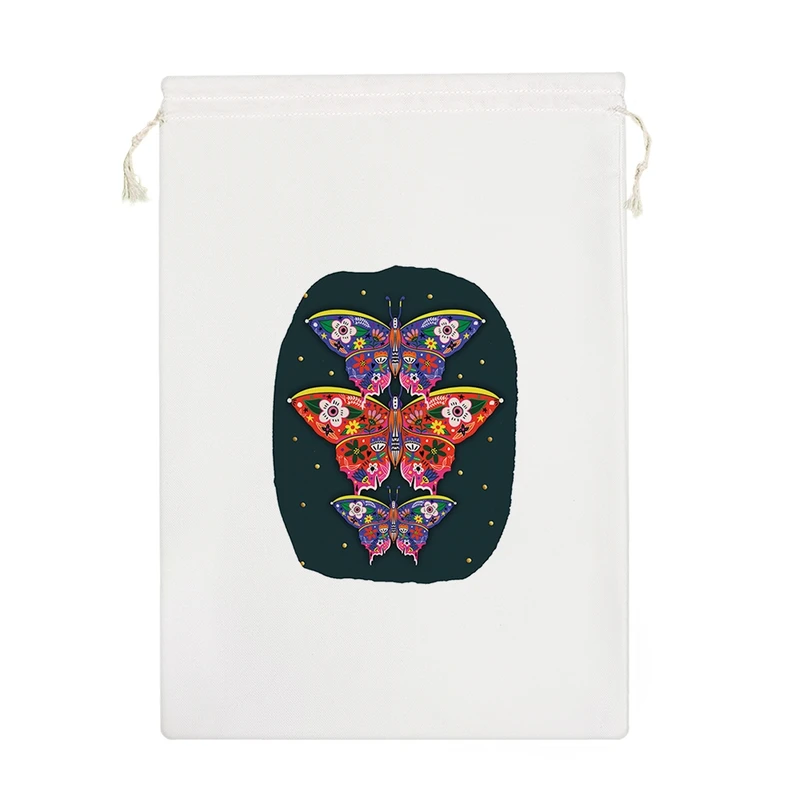 نظم دهنده خندالو مدل پروانه کد H1278-M