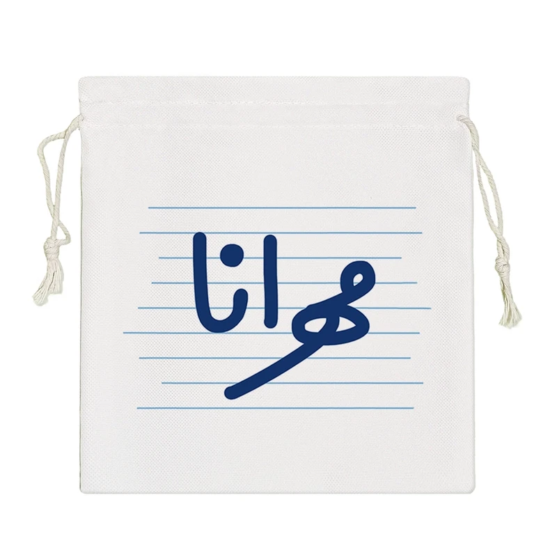 نظم دهنده خندالو مدل مهرانا کد 3693-S