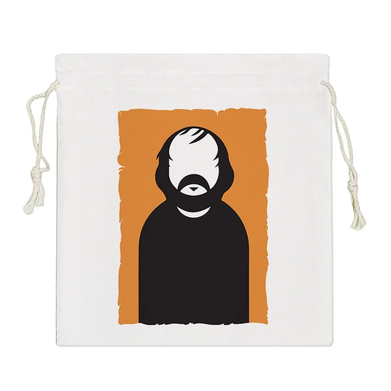 نظم دهنده خندالو مدل استنلی کوبریک کد 7419-S