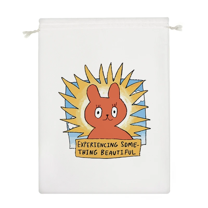 نظم دهنده خندالو مدل تجربه زیبا کد 9225