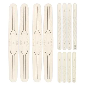 MAHOOT AURA-W door-Mirror-Bumper Protector for MG 360