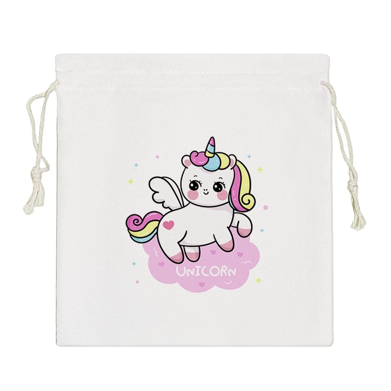 نظم دهنده خندالو مدل اسب تک شاخ کد 2286-S