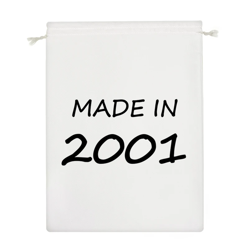 نظم دهنده خندالو مدل متولد 2001 کد 8002