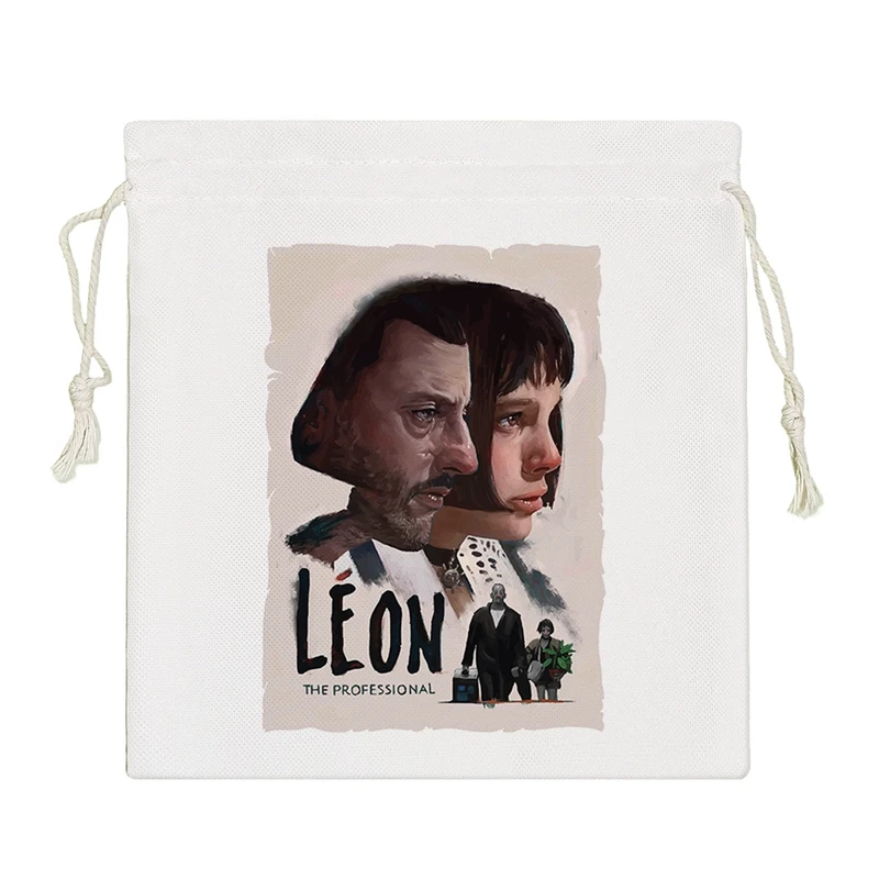 نظم دهنده خندالو مدل لئون و ماتیلدا کد 6516-S