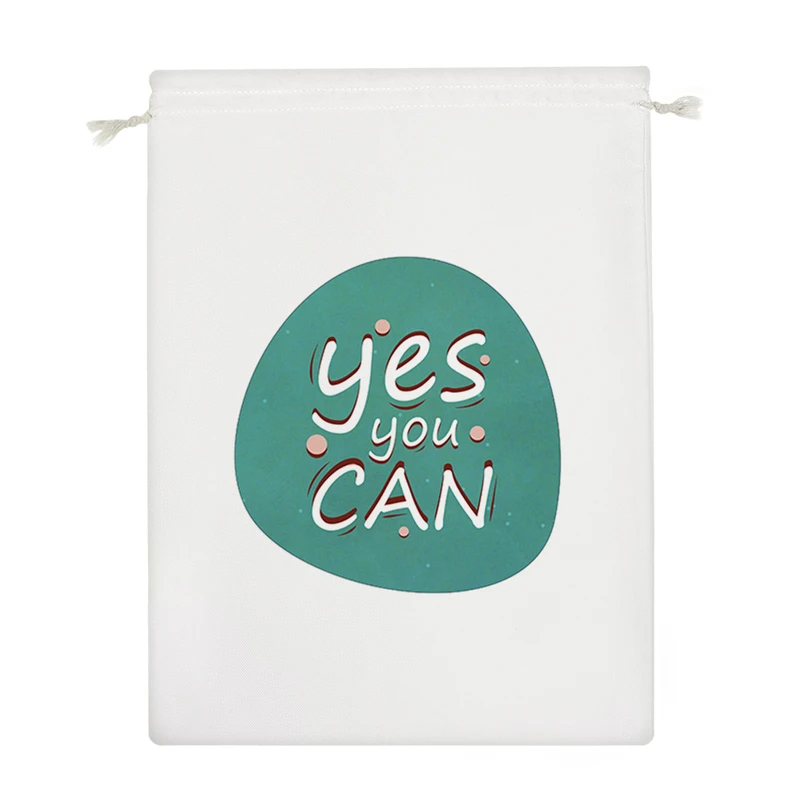 نظم دهنده خندالو مدل انگیزشی yes you can کد 777