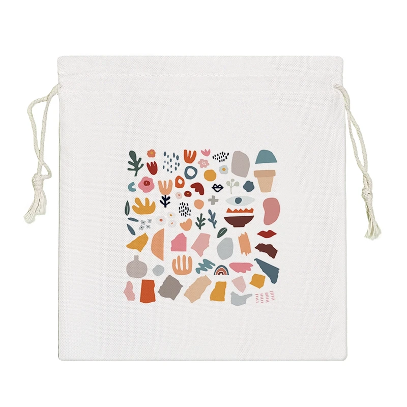 نظم دهنده خندالو مدل گل کد 1943-S