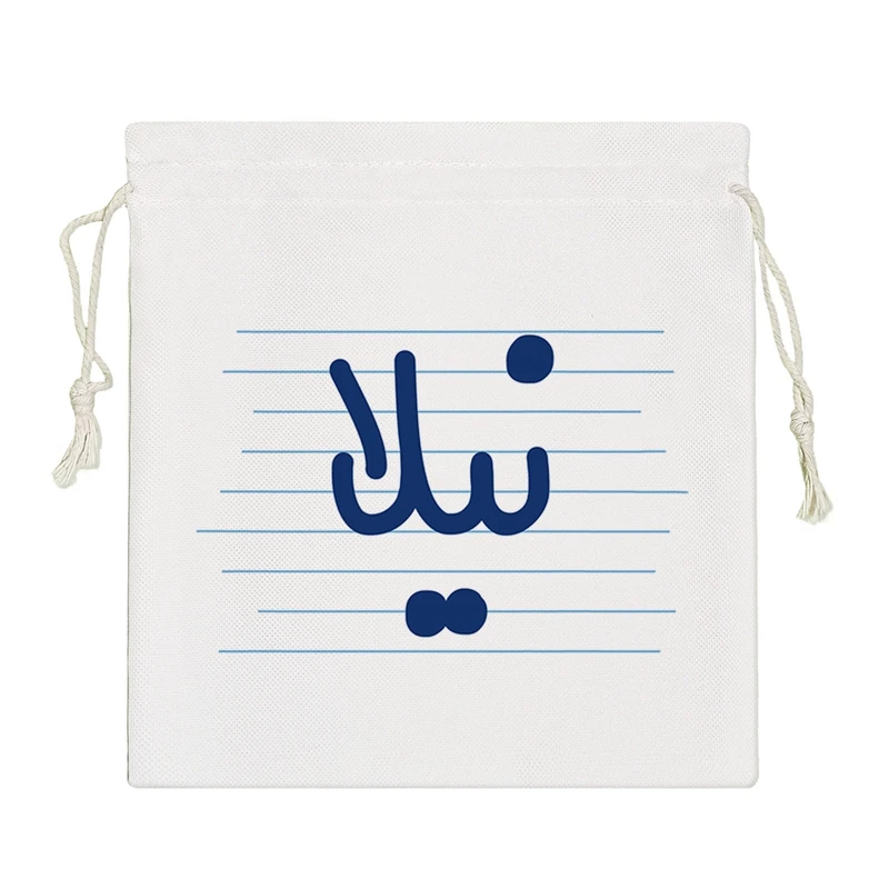 نظم دهنده خندالو مدل نیلا کد 3679-S