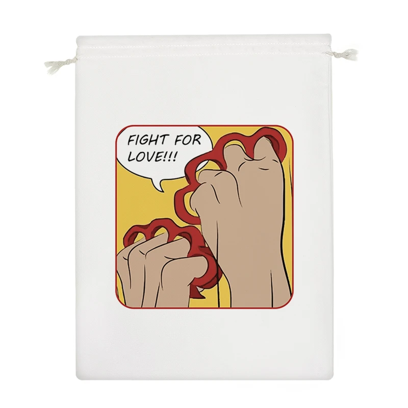 نظم دهنده خندالو مدل جنگ برای عشق کد 8805