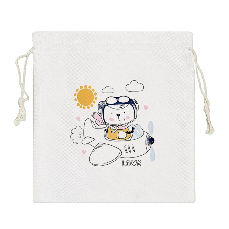 نظم دهنده خندالو مدل کودکانه کد H1440-S