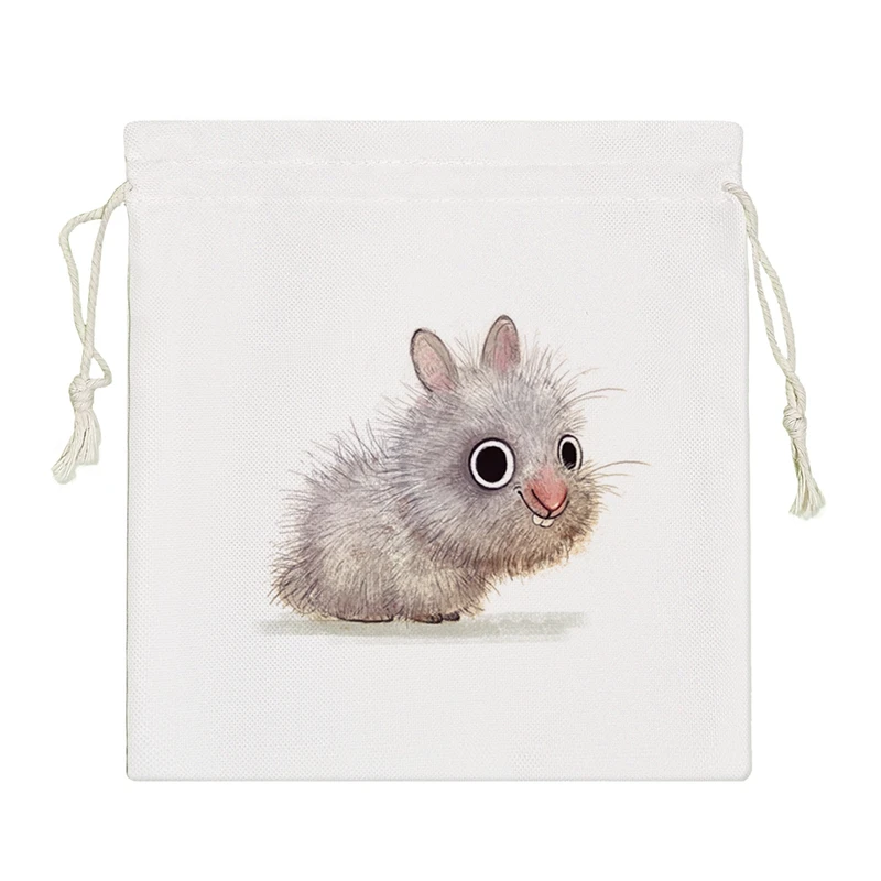 نظم دهنده خندالو مدل خرگوش کد 2920-S