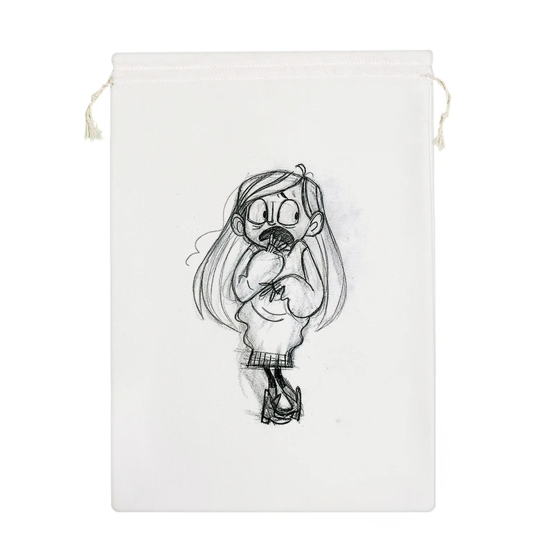 نظم دهنده خندالو مدل دخترانه کد S45-M