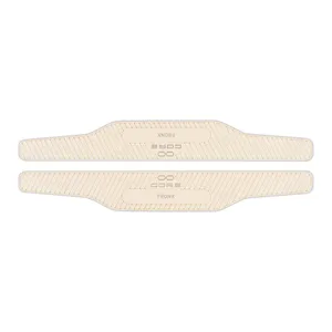 MAHOOT CORE-W Bumper Protector for SUZUKI FRONX