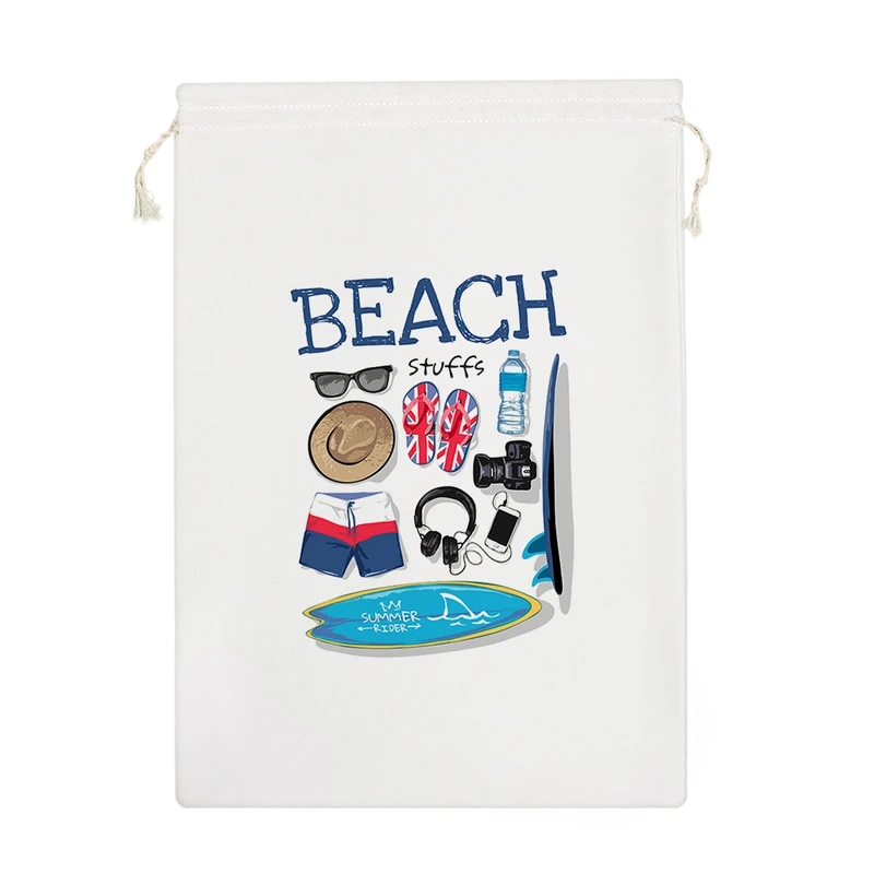 نظم دهنده خندالو مدل ساحلی کد 3295-M