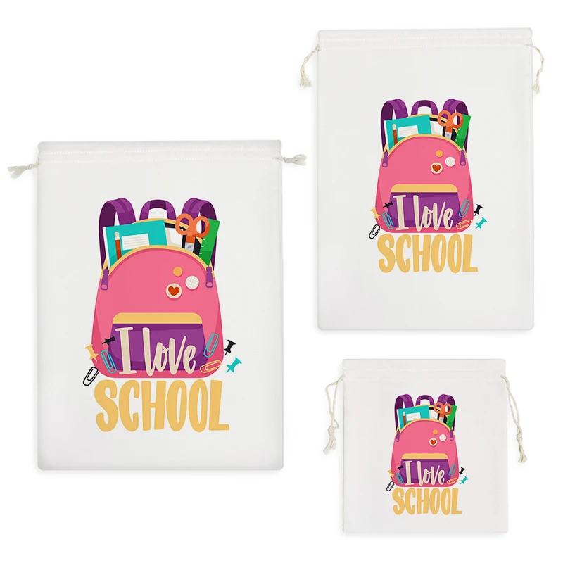 نظم دهنده خندالو مدل مدرسه کد 1889 مجموعه 3 عددی