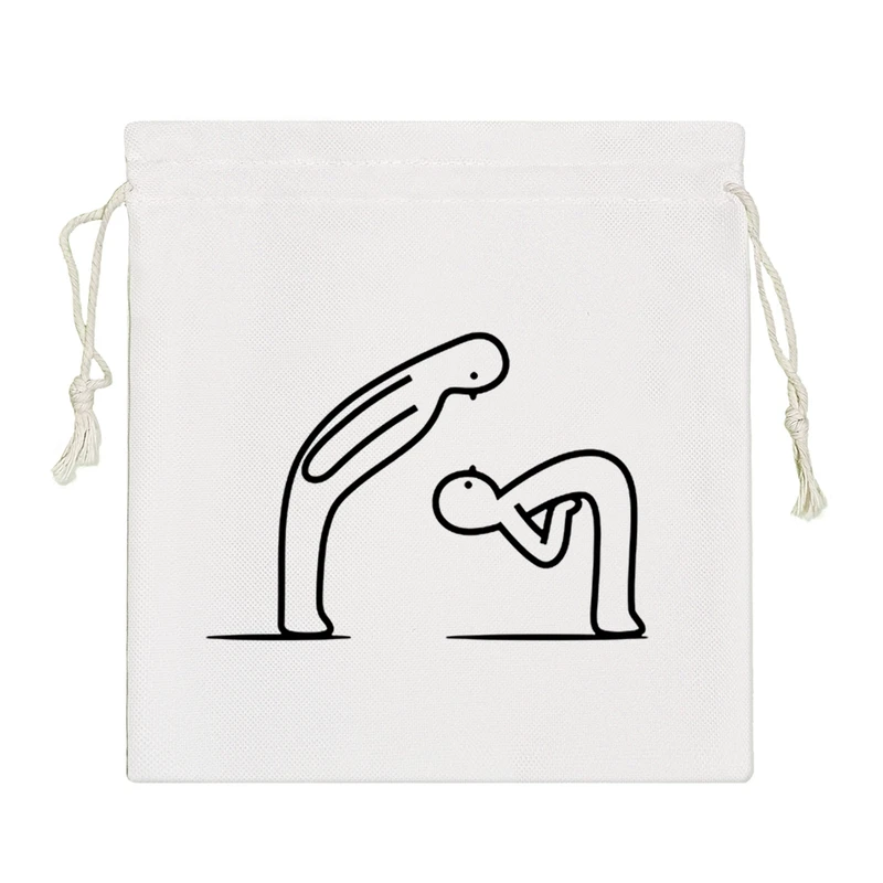 نظم دهنده خندالو مدل مفهومی کد H1498-S