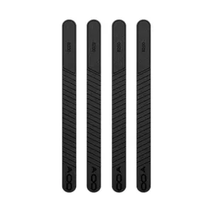 MAHOOT AURA-B Door Protector for MERCEDES BENZ B200