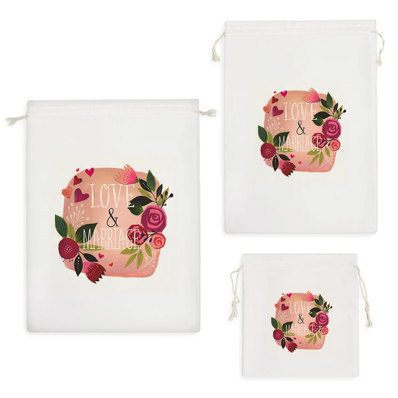 نظم دهنده خندالو مدل عاشقانه Lovely کد H1126 مجموعه 3 عددی