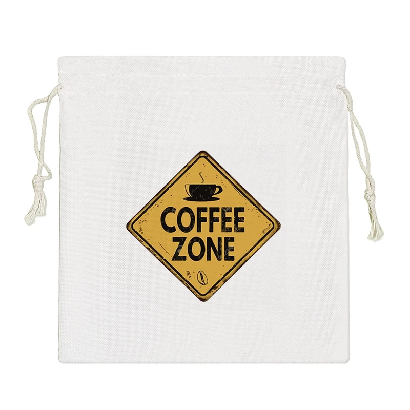 نظم دهنده خندالو مدل منطقه قهوه کد 10456-S