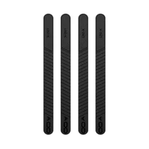 MAHOOT AURA-B Door Protector for CHANGAN UNI-K