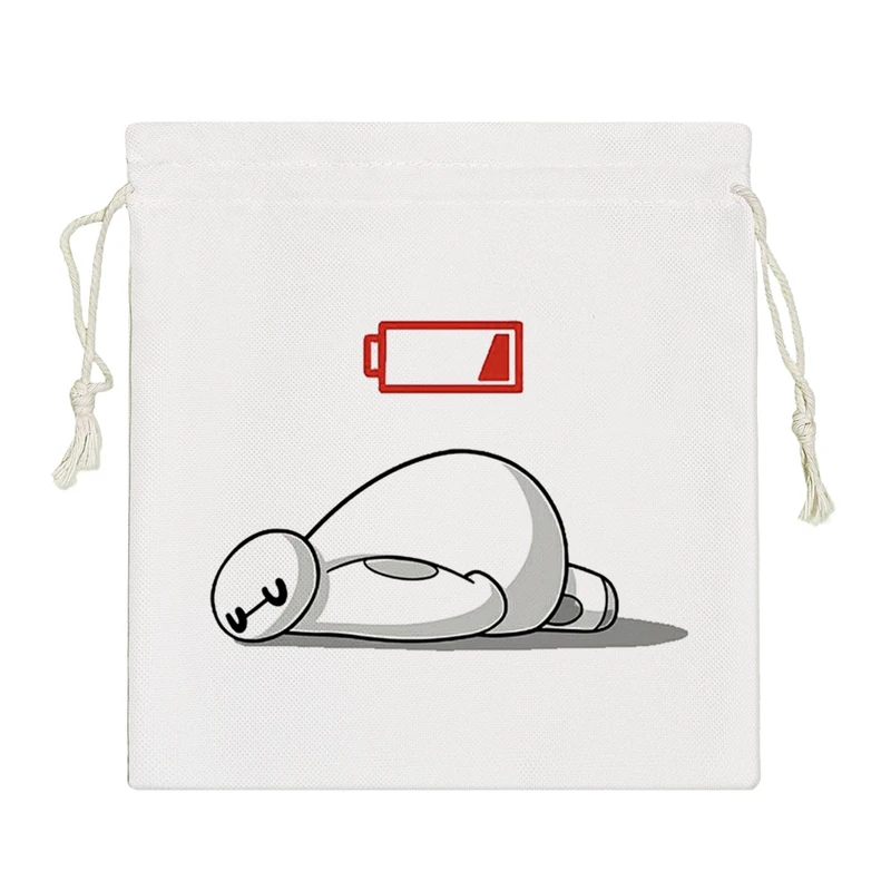 نظم دهنده خندالو مدل انیمیشن بایمکس کد H434-S