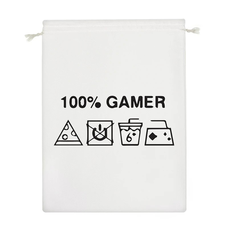 نظم دهنده خندالو مدل Gamer کد 6449