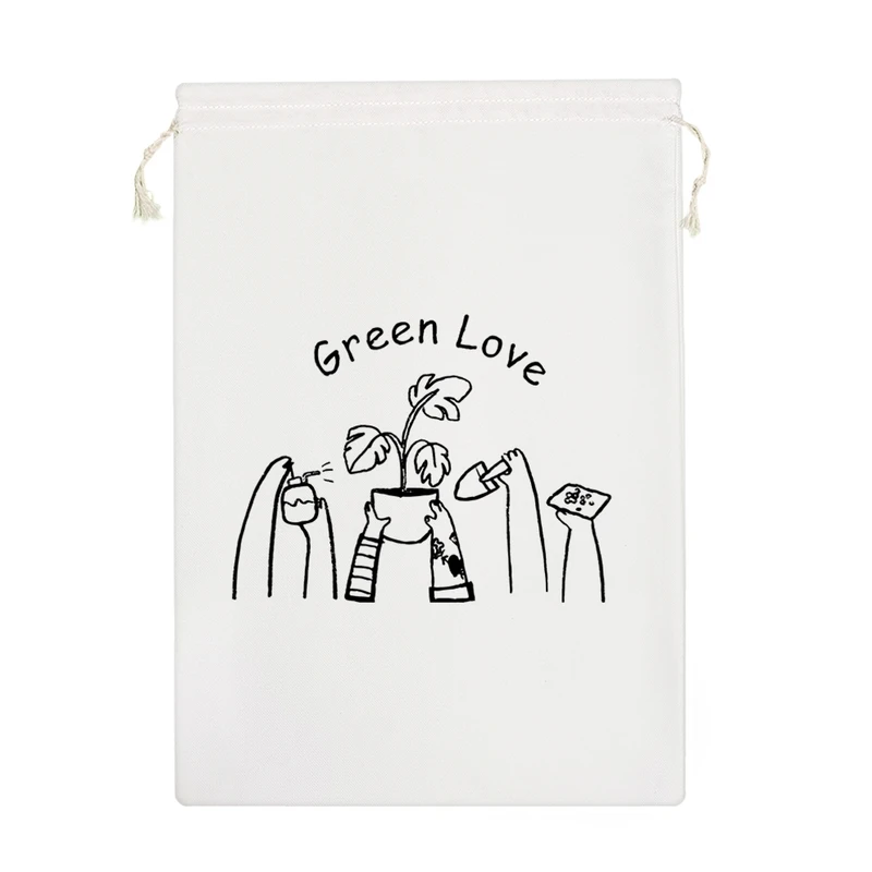 نظم دهنده خندالو مدل هوای پاک کد H662-M