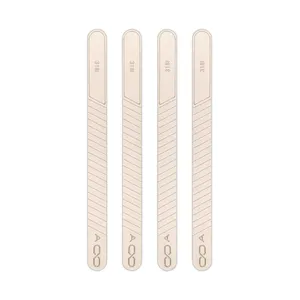 MAHOOT AURA-W Door Protector for BMW 318I