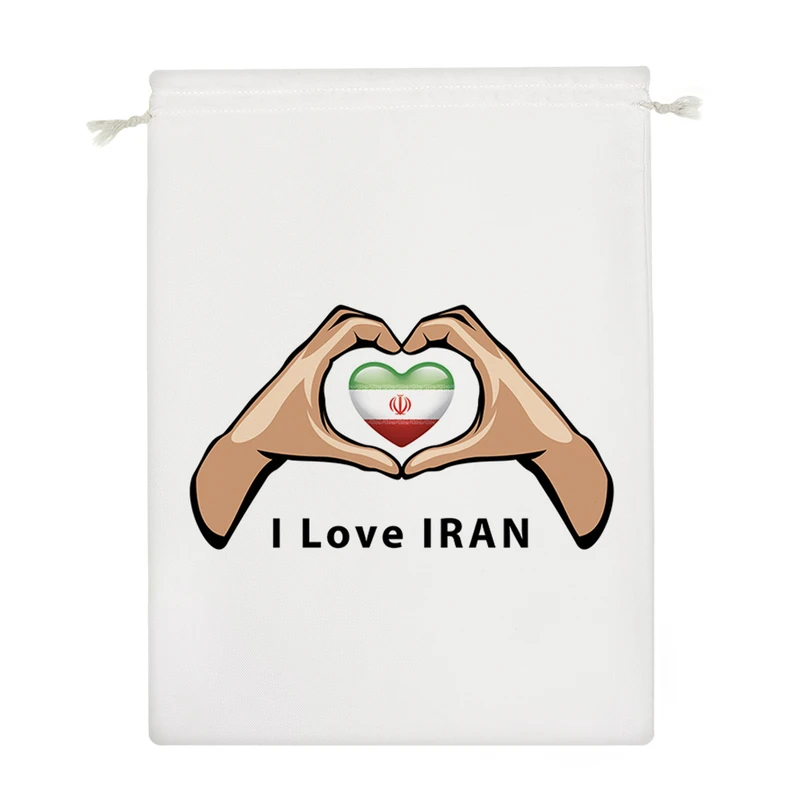 نظم دهنده خندالو مدل ایران کد 2207