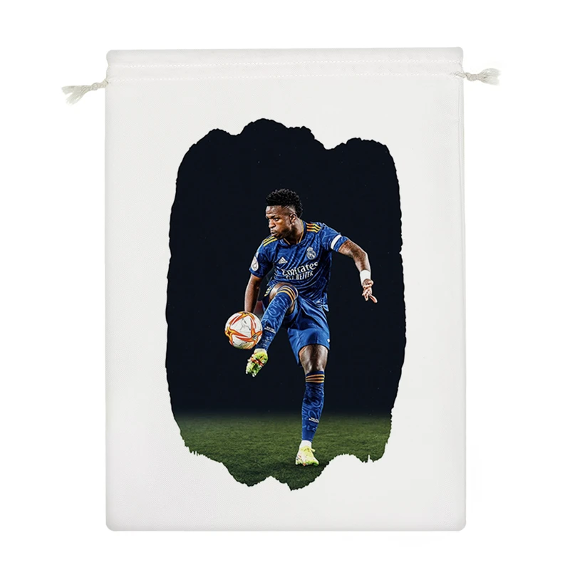 نظم دهنده خندالو مدل وینیسیوس جونیور کد 3256