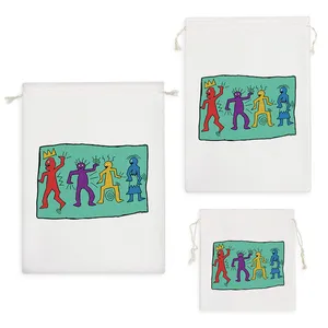 نظم دهنده خندالو مدل رقص عروسک ها کد 8809 مجموعه 3 عددی