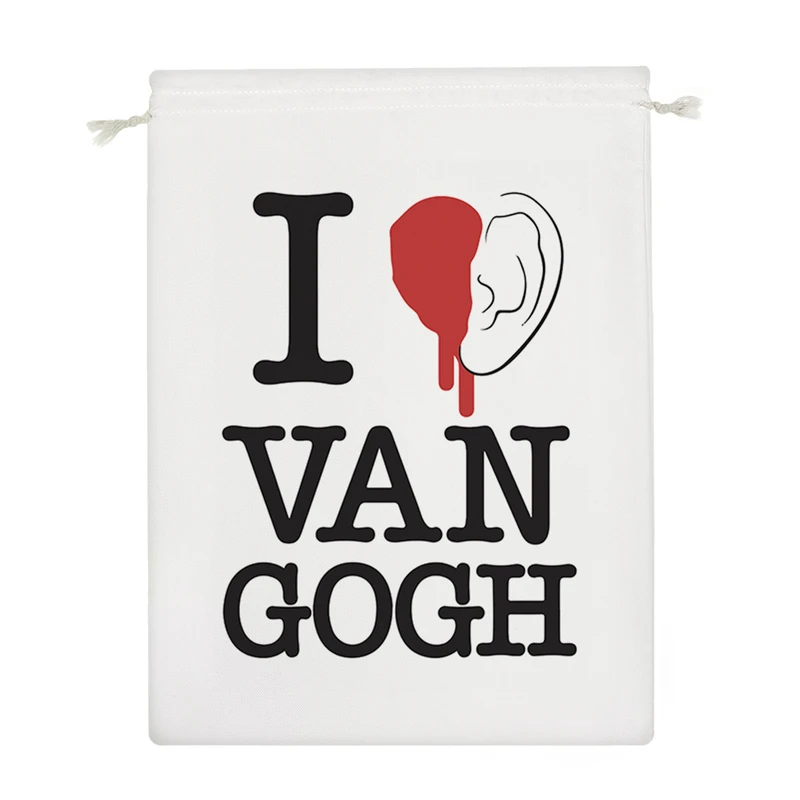 نظم دهنده خندالو مدل ونسان ونگوگ کد 6601