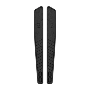 MAHOOT EDGE-B Mirror Protector for PEUGEOT 508