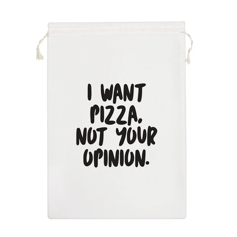 نظم دهنده خندالو مدل پیتزا میخوام نه نظرت رو کد 9883-M