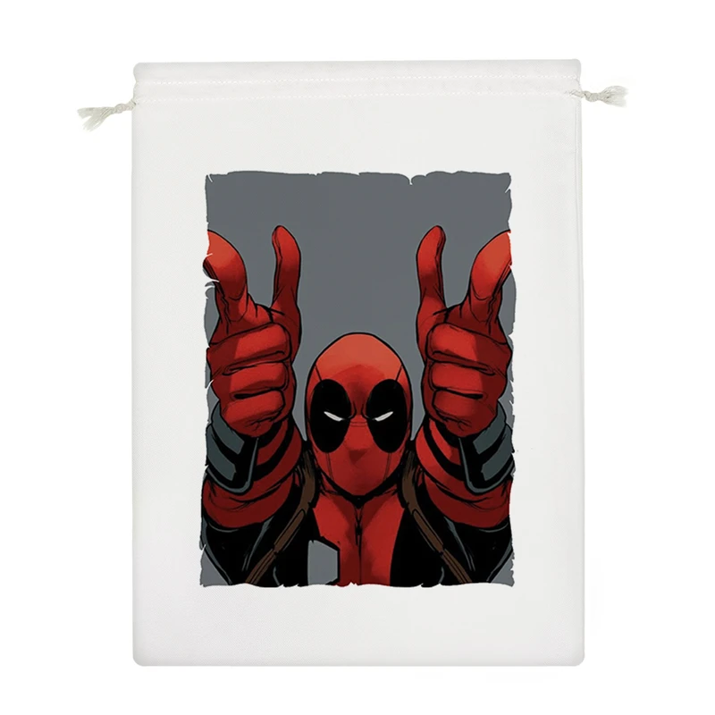 نظم دهنده خندالو مدل ددپول کد 5689