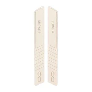 MAHOOT RAZR-W Mirror Protector for MITSUBISHI MIRAGE