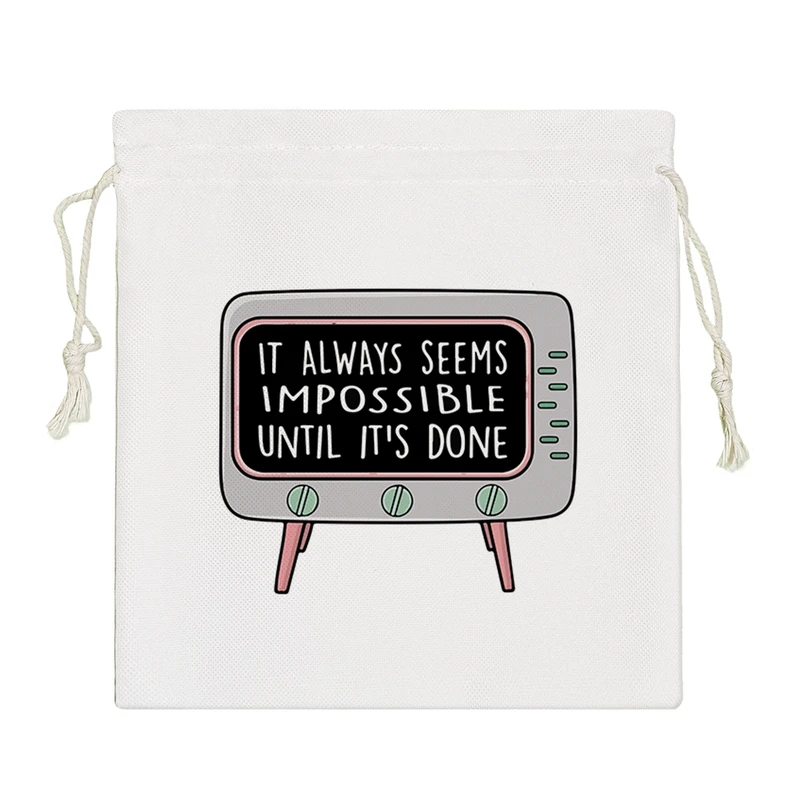 نظم دهنده خندالو مدل تا لحظه انجام دادن غیرممکنه کد 8385-S